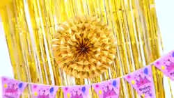 دیانا و روما | دیانا و روما |...