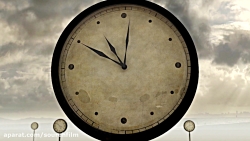 تیزر فرهنگی &laquo;یادمرگ&raqu...