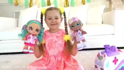 دیانا و روما | دیانا و روما |...