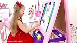 دیانا و روما | دیانا و روما |...