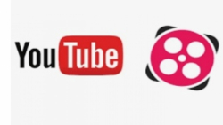 یوتیوب چیه و مقایسه آن با آپارات! You Tube  VS   APARAT