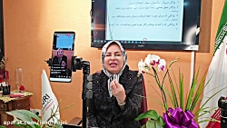 راهکار ساده برای تقویت فن بیان...