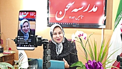 ارتباط موثر و خطاهای بزرگ در ا...