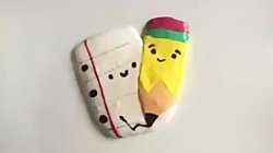 اسلایمـ بازیـ کیوتـ*-* فالوحـ=...