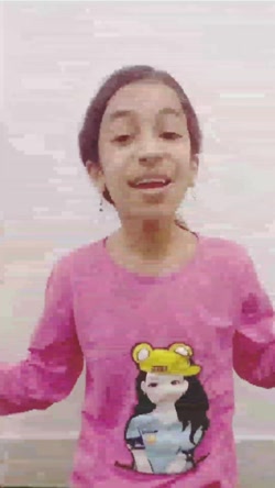 مسابقه داریم《 حتما شرکت کنید...