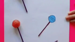 اتونستی بگی کدوم نقاشی توی کام...