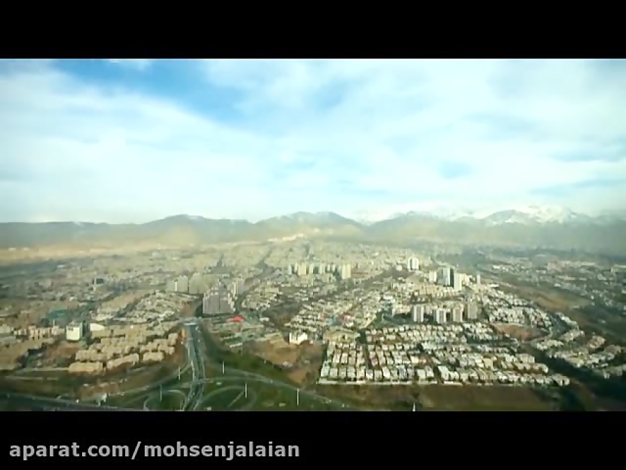 دانلود فیلم ایرانی جمعه 2 بعدازظهر زمان60ثانیه