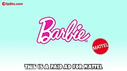 دیانا و روما - دیانا روما - دی...