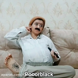 کلیپ طنز خنده دار ایرانی _ طنز...