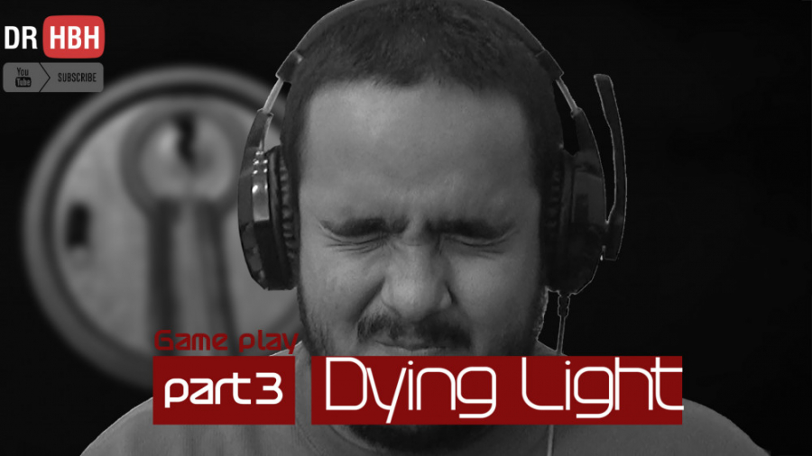 بازی Dying Light قسمت سوم