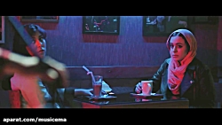 موزیک ویدیوی &laquo;بعد از تو&...