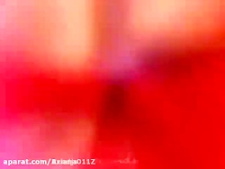 میکس دختر کفشدوزکی بدون صدا (ک...