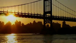 اهنگ جدید عاشقانه کلیپ کلیپ اس...