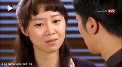 سریال پاستا قسمت ۲۳