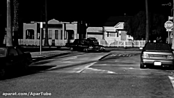 فیلم سینمایی فوق العاده تاریخ...