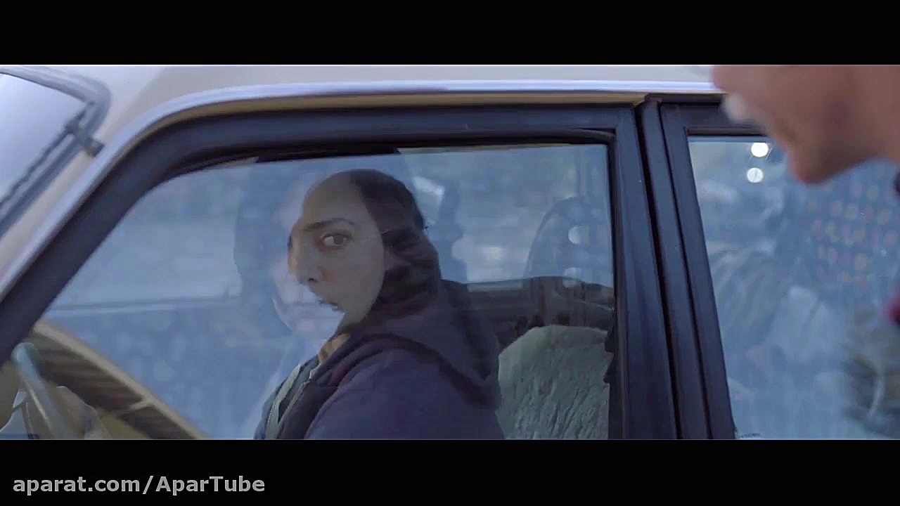 فیلم سینمایی Alone 2020 تنها با دوبله فارسی زمان5620ثانیه