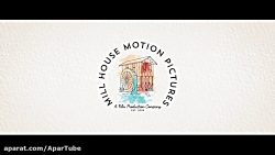 فیلم سینمایی Alone 2020 تنها ب...