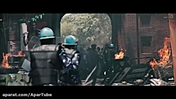 فیلم هندی اکشن V 2020 وی با زی...