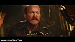 فیلم Shadow in the Cloud 2020...