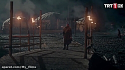 سریال قیام ارطغرل فصل ۱ قسمت ۲...