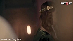 سریال قیام ارطغرل فصل ۱ قسمت ۲...