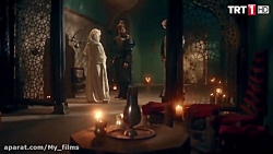 سریال قیام ارطغرل فصل ۱ قسمت ۲...