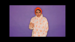 کلیپ طنز خنده‌دار | ویدیو جدید...