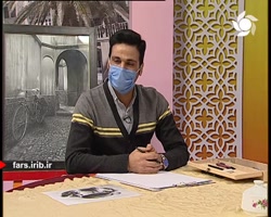 آموزش نقاشی ، قدم اول : طراحی...