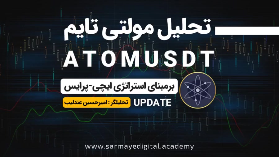 تحلیل , تکنیکال , ارز , ATOM , تاریخ , دی , (آپدیت)
نوع , ATOM
پلتفرم , تریدینگ , ویو , (Trading , View)
________________________________________
کازماس , (Cosmos) , خالق , دیجیتال , کازماس , Cosmos , پلتفرم , اختصاصی , خودش , بنام , قرار , اصطلاحا , نماد , اتم , (Atom) , شناسند , ICO , آوریل , ارائه , توکن , موجود , بلافاصله , فروش , رسید , 10% , شرکت , نگهداری , منبع , تولید