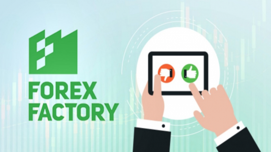 Forexfactory com calendar. Forex Factory. Forex Factory logo. Форексфактори новости. Forex Factory PNG.