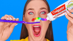 بهترین و خنده دار ترین ترفندها...