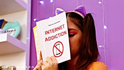 تیک تاک | 23 ایده و ترفند که ب...