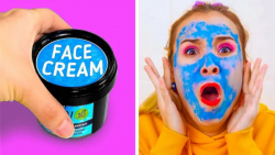 تفریحی و سرگرمی | ترفند های خن...