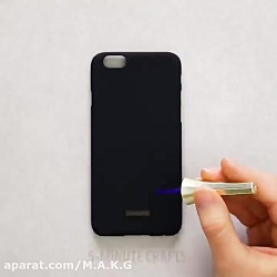 موبایل | ترفند و ایده های موبا...