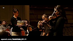 فیلم سینمایی ترسناک(چشم)2008 د...