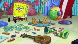 سکانس جذاب انیمیشن پرطرفدار با...