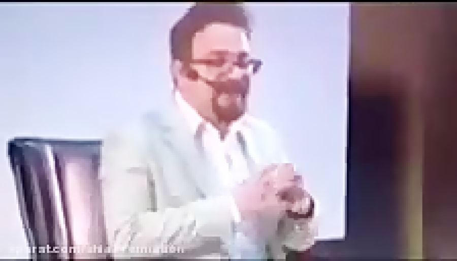 اعجاز علمی نماز و یوگا و اینکه چرا نماز میخوانیم ؟