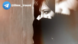 بهترین آهنگ غمگین مازندرانی  ا...