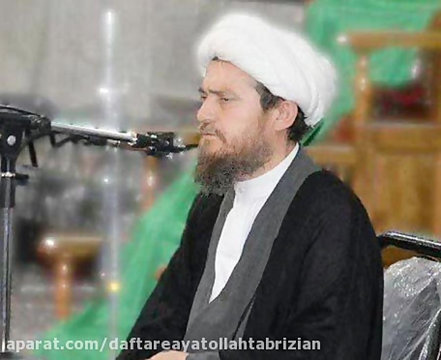درمان سوختگي واثرسوختگي نوره وکل سوختگي ها