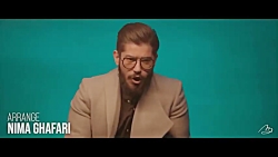 آهنگ جدید مایان بند - دلم :: ت...