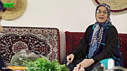 سکانس خنده دار پایتخت - وقتی ن...