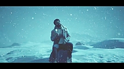 آهنگ عاشقانه زیبا و جدید / احس...