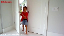 دیانا و روما - دیانا روما - دی...