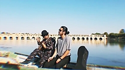 آهنگ بسیار زیبا جدید و شنیدنی...