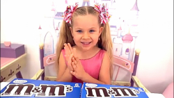 دیانا و روما-کارتون کودکانه دی...