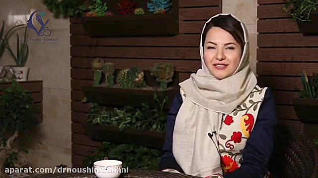 ارتباط قهوه و سردرد دکتر نوشین یمانی متخصص مغز و اعصاب - فلوشیپ سردرد