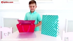 دیانا و روما - دیانا روما - دی...