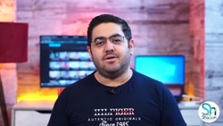 گلکسی A51 سامسونگ | بخریم یا نخریم؟