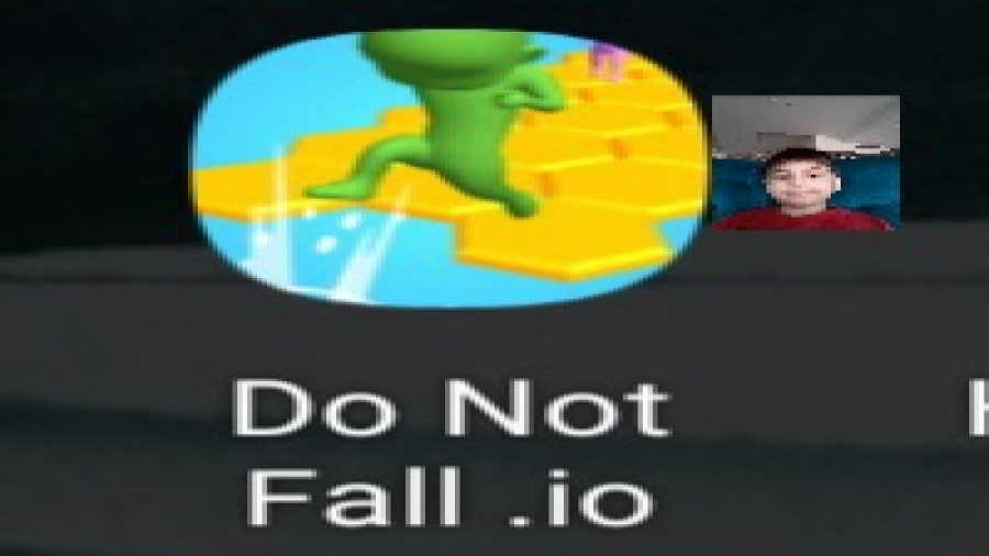 do not پروتز دندان