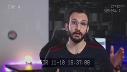 بررسی تبلت گلکسی تب اس 7 پلاس سامسونگ